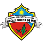 Magali de Mill